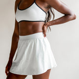 raeBUTTER Outline Bra