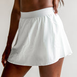 raeSPORT Skirt