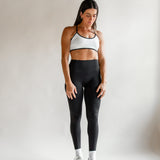 raeBUTTER Outline Bra