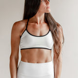 raeBUTTER Outline Bra