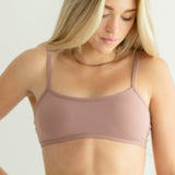 *SALE* raeBUTTER Cami Bra