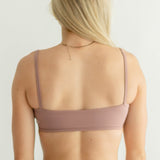*SALE* raeBUTTER Cami Bra