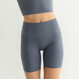 *SALE* raeBUTTER Glute Curve 7" Bike Short