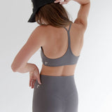 raeBUTTER Evolve Bra