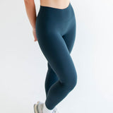 *SALE* raeMOVE Glute Curve Legging