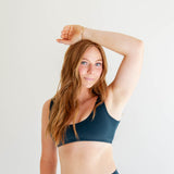 *SALE* raeMOVE Scoop Bra