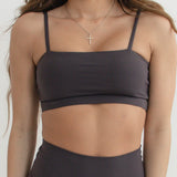 *SALE* raeBUTTER Bandeau Bra