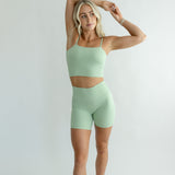 *SALE* raeBUTTER Bandeau Crop