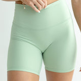 *SALE* raeBUTTER 6.5" Bike Shorts