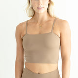 *SALE* raeBUTTER Bandeau Crop