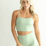 *SALE* raeBUTTER 6.5" Bike Shorts