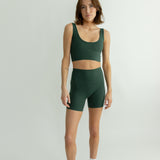 *SALE* raeMOVE 6" Bike Short