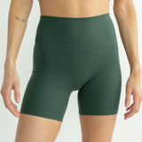 *SALE* raeMOVE 6" Bike Short
