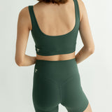 *SALE* raeMOVE 6" Bike Short