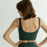 *SALE* raeMOVE Scoop Mini Crop