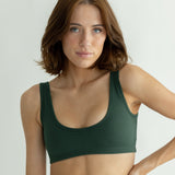 *SALE* raeMOVE Scoop Bra