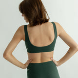 *SALE* raeMOVE Scoop Bra