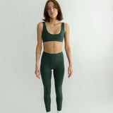 *SALE* raeMOVE Glute Curve Legging