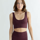 *SALE* raeMOVE 6" Bike Short