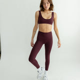 *SALE* raeMOVE Scoop Bra