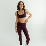 *SALE* raeMOVE Glute Curve Legging