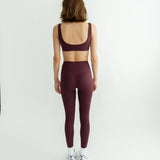 *SALE* raeMOVE Glute Curve Legging
