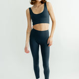 *SALE* raeMOVE Glute Curve Legging