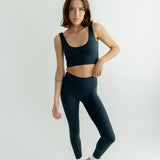 *SALE* raeMOVE Scoop Mini Crop