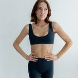 *SALE* raeMOVE Scoop Bra