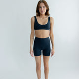 *SALE* raeMOVE 6" Bike Short