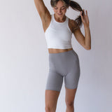 *SALE* raeNUDE MiniRib Tank