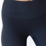 *SALE* raeRib Compression Legging