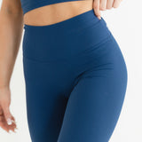 raeBUTTER Full-length Legging