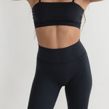 raeBUTTER Bandeau Bra