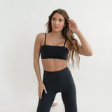 raeBUTTER Bandeau Bra