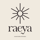 Raeya Gift Card