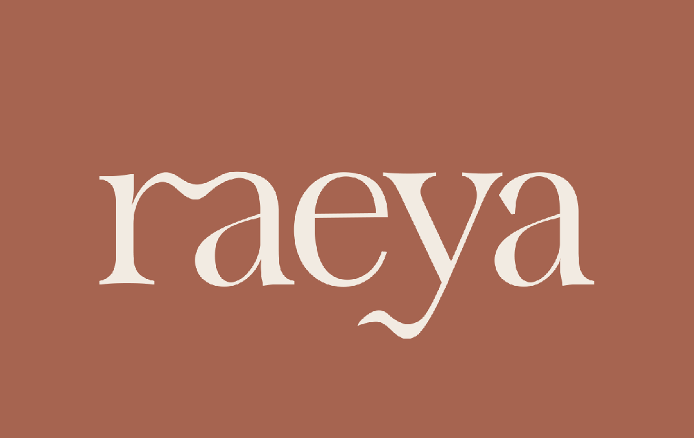 Raeya Gift Card