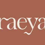 Raeya Gift Card