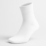 Everyday Socks