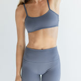 raeBUTTER Cami Bra
