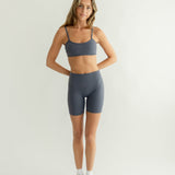 raeBUTTER Cami Bra