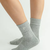 Everyday Socks