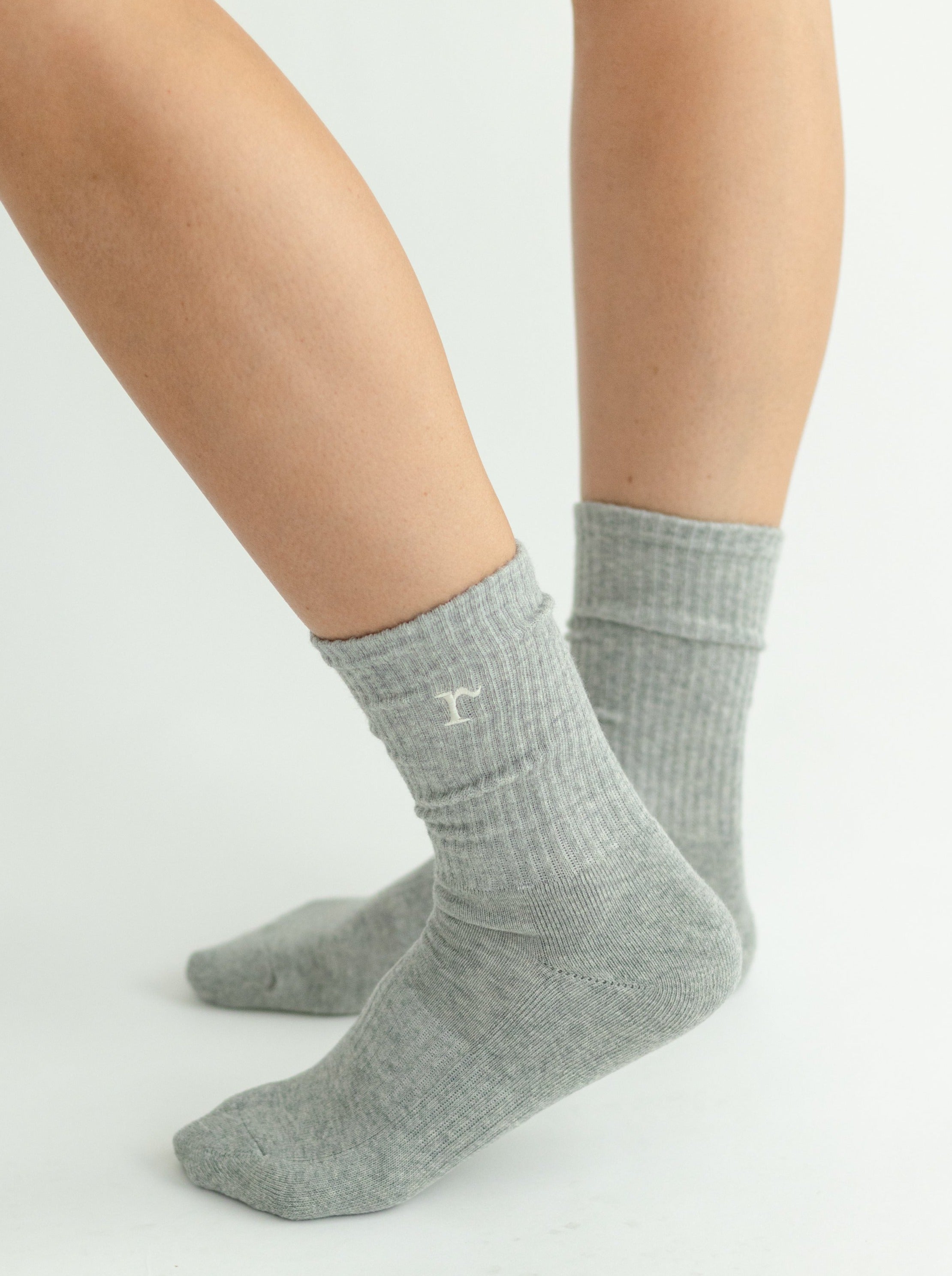 Everyday Socks