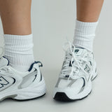 Everyday Socks