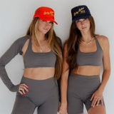 raeBUTTER Evolve Bra