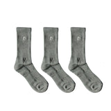 Everyday Socks