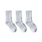 Everyday Socks