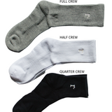 Everyday Socks