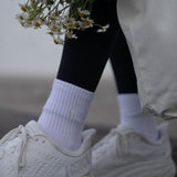 Everyday Socks