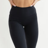 raeBUTTER Full-length Pocket Legging